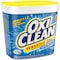 Oxiclean OxiClean No Scent Stain Remover Powder 5 lb 1 pk 51650 - alternate 2